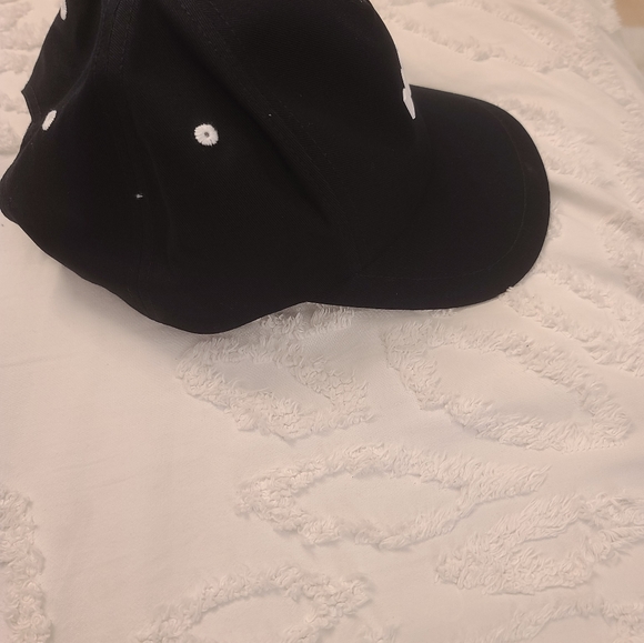 Boss baseball cap - Picture 3 of 5